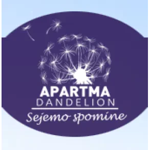 Apartma Dandelion
