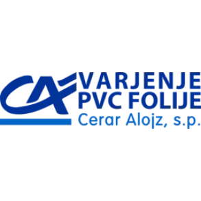 Alojz Cerar s.p.