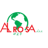 ALROSA EKO d.o.o.