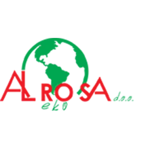 ALROSA EKO d.o.o.