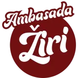 Okrepčevalnica Ambasada Žiri