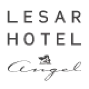 Angel hotel