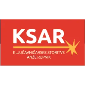 ANŽE RUPNIK s.p.