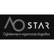AOSTAR, d.o.o.