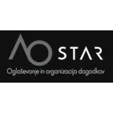 AOSTAR, d.o.o.