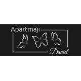 ODDAJANJE NEPREMIČNIN, DANIJEL KUNSTELJ S.P.