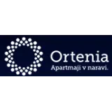 MK PROJEKT, družba za svetovanje in vodenje projektov, d.o.o.