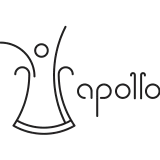 Športno-plesni klub APOLLO