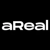 AREAL d.o.o.
