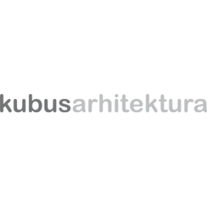 LIPNIK VEHOVAR KAJA - ARHITEKTKA