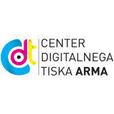 ARMA, Arpad Žoldoš, s.p.