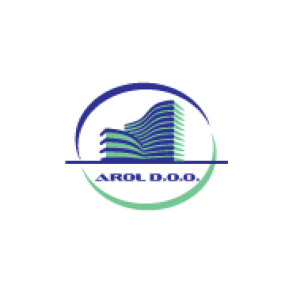 AROL storitveno podjetje d.o.o.