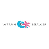 ASF F.U.N d.o.o. posredništvo in storitve