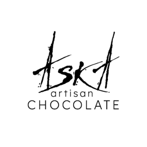 ASKA, gostinske storitve, Boško Prošić s.p.