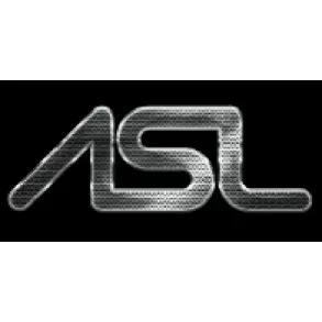 ASL, multimedijske storitve, Anže Zupančič s.p.