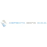 ASPEKTA OKNA d.o.o.