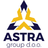 ASTRA group d.o.o.