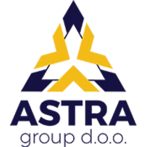 ASTRA group d.o.o.