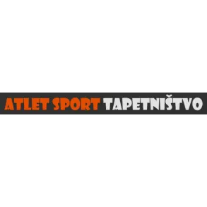 ATLET SPORT Tapetništvo Aleš Bukovec s.p.