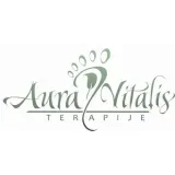 Aura Vitalis, Vesna Flander Putrle s.p.