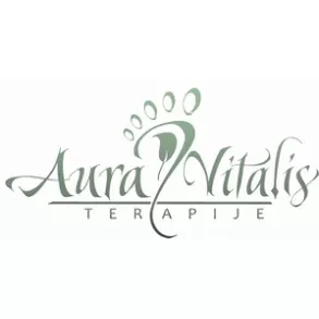 Aura Vitalis, Vesna Flander Putrle s.p.