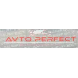 AvtoPerfect, Amir Hušidić s.p.