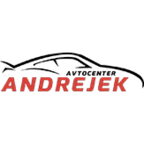 Avto center Andrejek