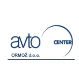 Avtocenter Ormož d.o.o.
