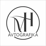 Avtografika Miha Hribljan s.p.
