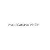 Avtoličarstvo Ahčin Andrej s.p.