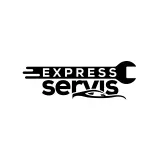 Express servis, Janez Klemenčič s.p.