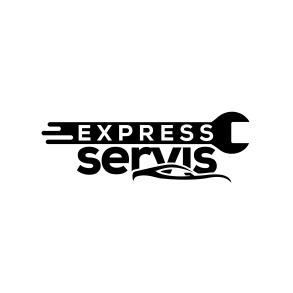Express servis, Janez Klemenčič s.p.