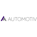 PSC AUTOMOTIV d.o.o.