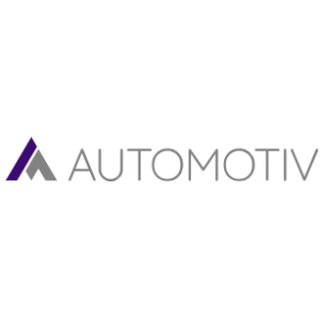 PSC AUTOMOTIV d.o.o.
