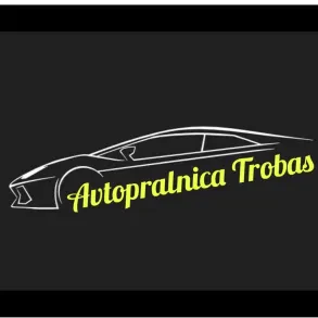 Avtopralnica Trobas, vulkanizerstvo in prodaja gum Aleš Kolar s.p.