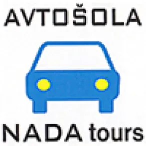 NADA TOURS avtošola ZLATKO MARKOVIĆ S.P.