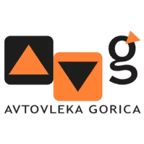 Avtovleka Gorica d.o.o.