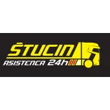 Avtovleka Štucin