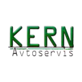 Avtoservis Kern Igor s.p.