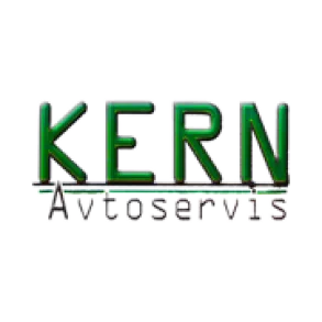 Avtoservis Kern Igor s.p.