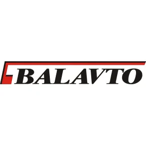 BALAVTO trgovina in transport d.o.o. Ajdovščina