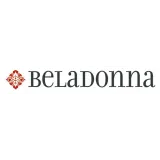 BELADONNA, ALTERNATIVNE OBLIKE ZDRAVLJENJA, ANA DOBNIK S.P.