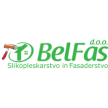 BELFAS slikopleskarstvo in fasaderstvo d.o.o.