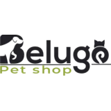 Belugo Pet shop