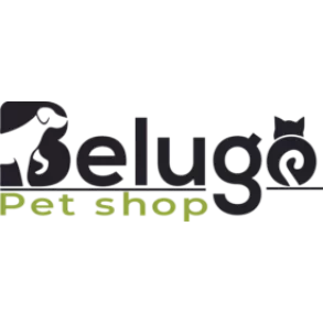 Belugo Pet shop