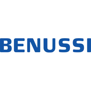 Benussi d.o.o.