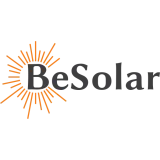 BESOLAR, d.o.o.