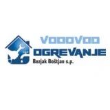 Bezjak Boštjan s.p.