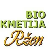 Bio kmetija Ržen, Vera Ledinek - nosilka dopolnilne dejavnosti na kmetiji