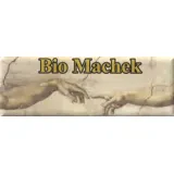 TETYANA MAČEK S.P.